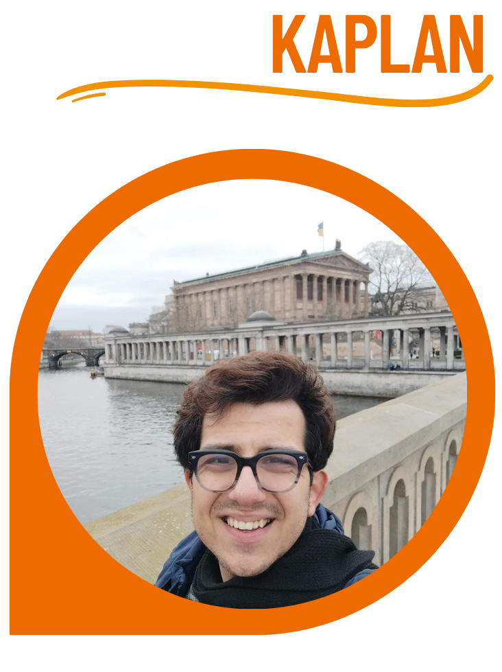 Altunhisar Almanca Özel Ders