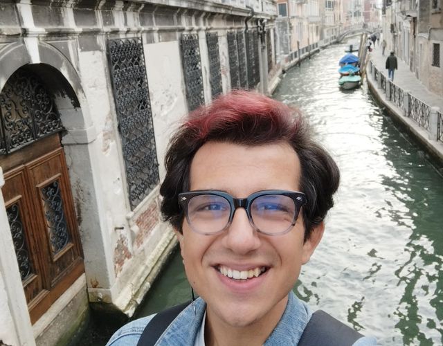 Altunhisar Birebir Almanca Kursu