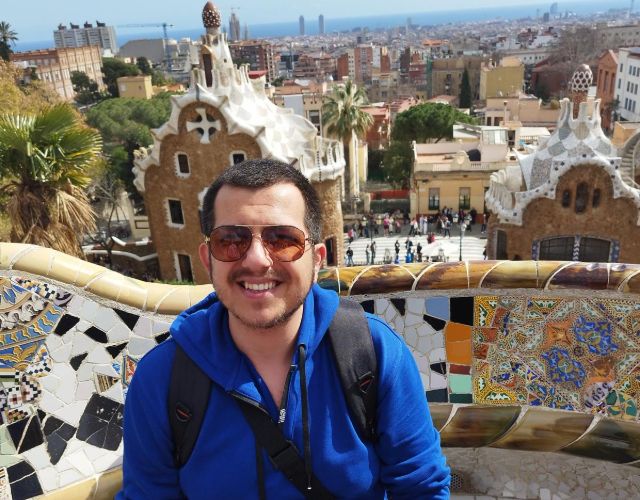 Altunhisar Birebir Almanca Dersi